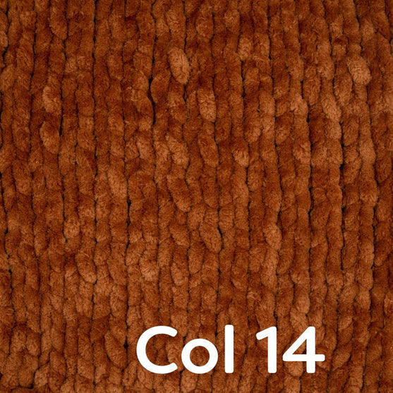 Honey Bunny Big - Hobbii
5