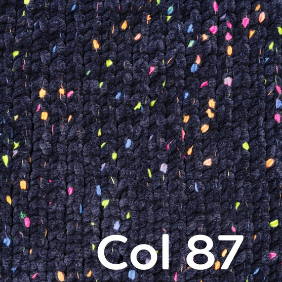 Honey Bunny Candy - Hobbii
11