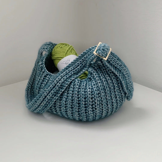 Lagoon - Borsa