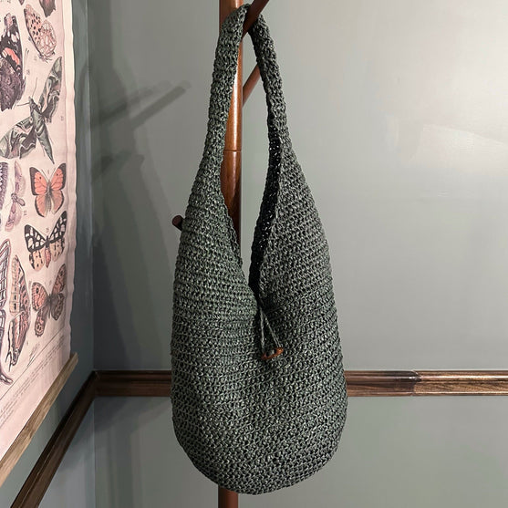 Bring It - Tasche
2