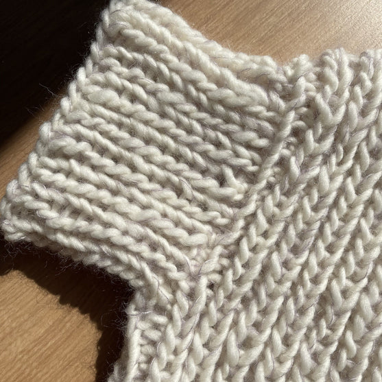 Summer - Pulli
2