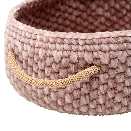 Glasperlen - 30g - Go Handmade
5