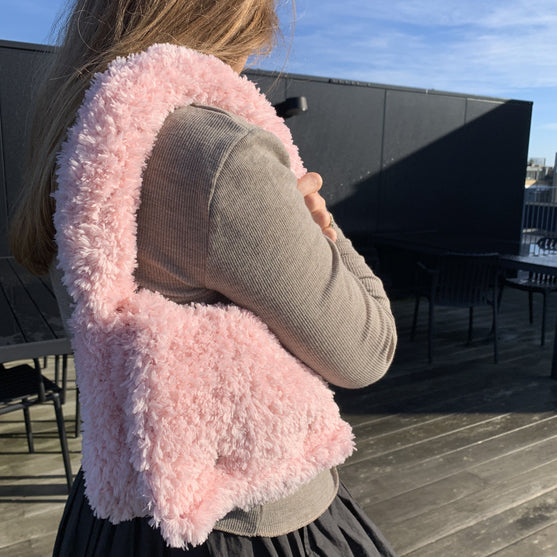 Phoebe - Tasche
3