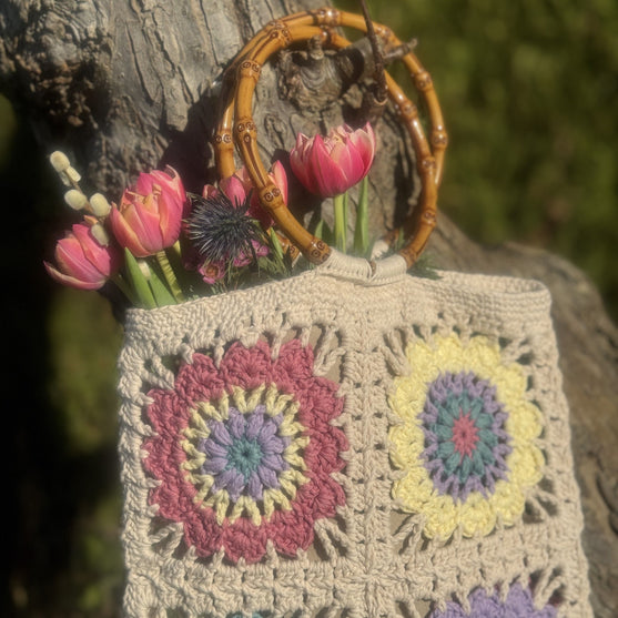 Jane - Tasche
4
