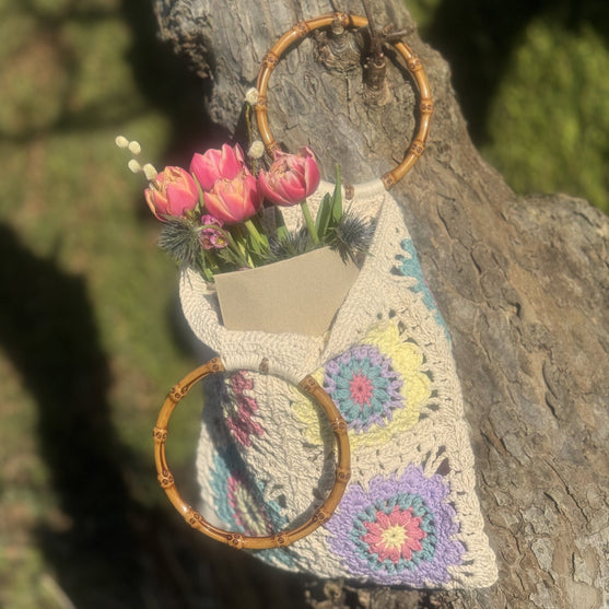 Jane - Tasche
2