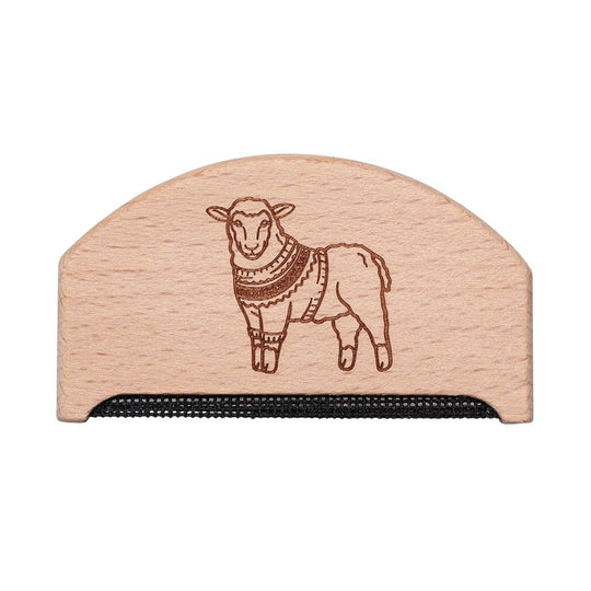 Levapelucchi - Go Handmade