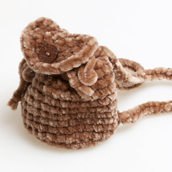 Sweetheart Bunnies
6