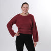 Karoline Pullover
1