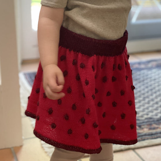 Boble Joy - Kinderrock
2
