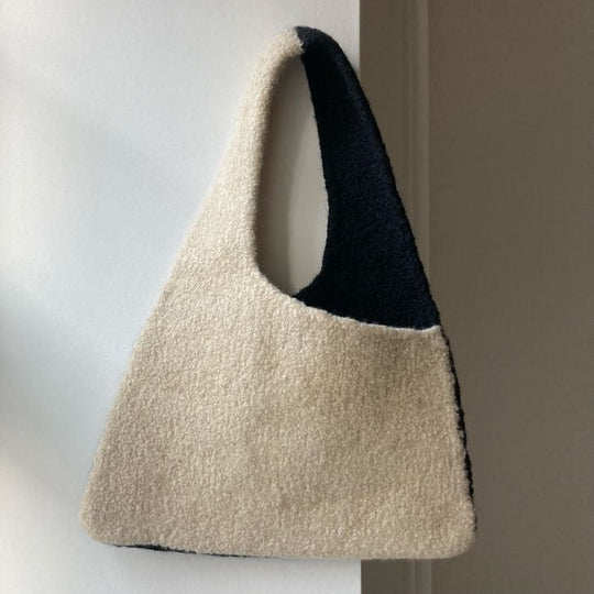 Tokyo Muh - Tasche