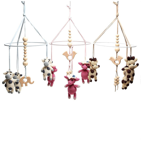 Metallringe, 30 cm, 2 Stck. - Go Handmade
2