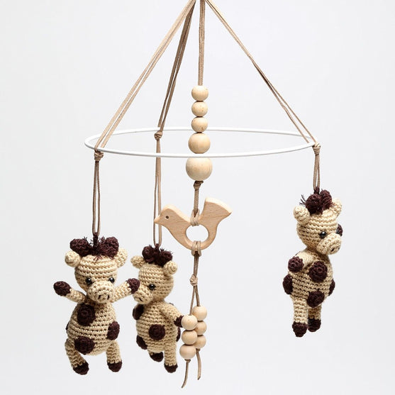 Metallringe, 30 cm, 2 Stck. - Go Handmade
3