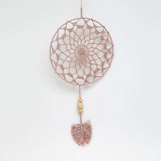 Metallringe, 25 cm, 2 Stck. - Go Handmade
7