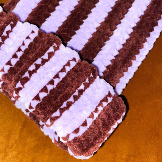 Teddy Bear - Babyhose
4