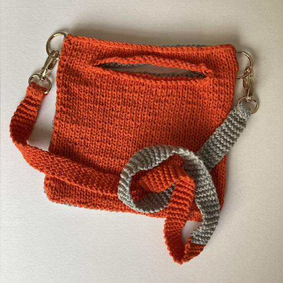 Betty - Tasche
4