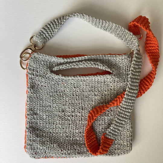 Betty - Tasche