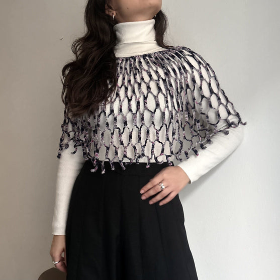 Julietta - Capelet
2