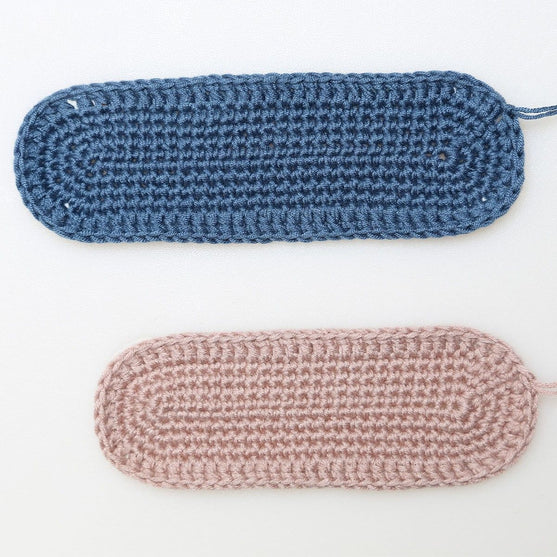 Babyschuhe
6
