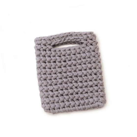 Loopy - Tasche
3