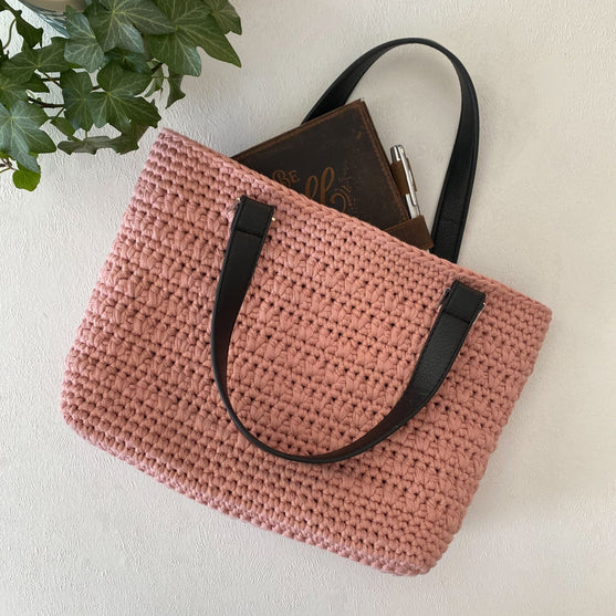 Little Blossoms - Tasche
2