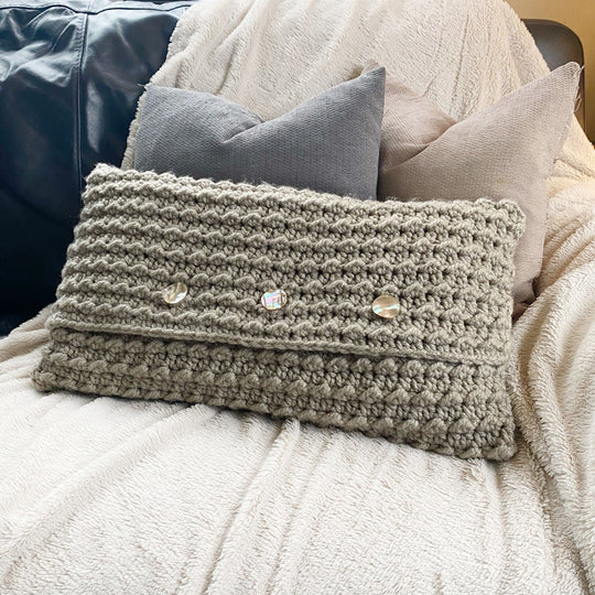 Hygge - Kissen