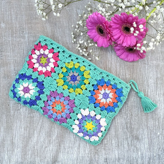 Annelies Tasche