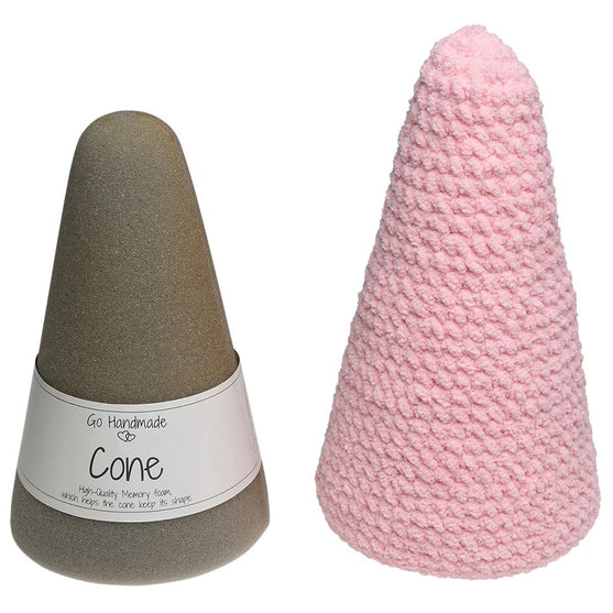 Gestapelte Tiere - Happy
8