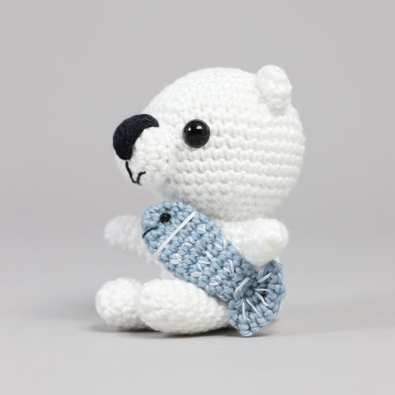 Mini Bär
2