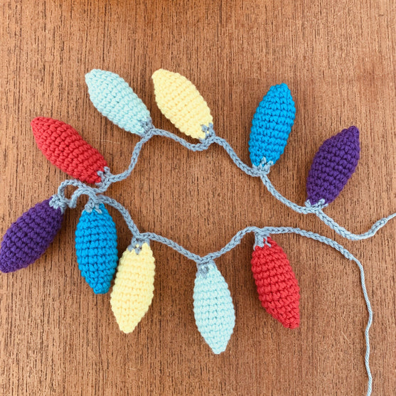 Das Weihnachts-Monster Jeremy
6