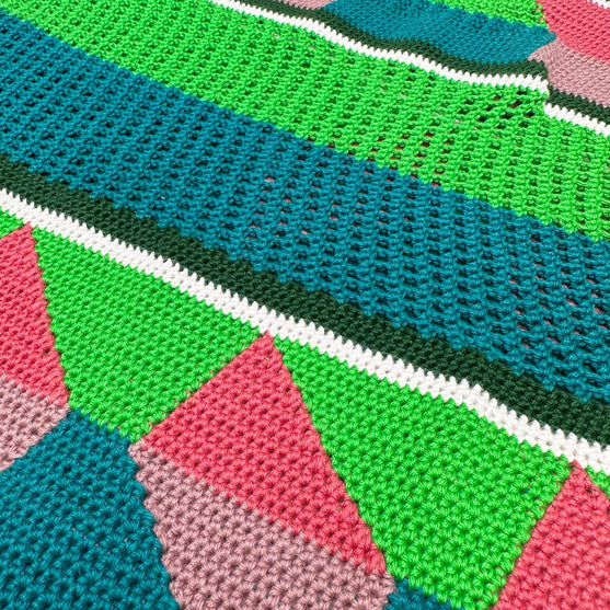 Retro - Tasche und Beutel
8