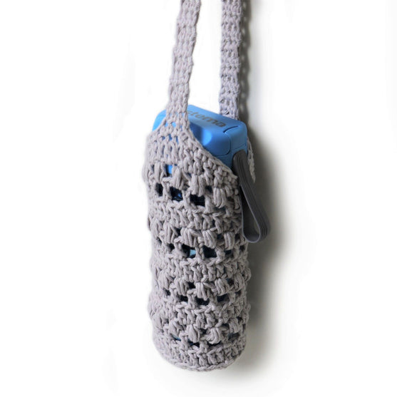 Loopy - Flaschenhalter
3