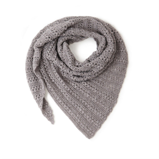 Lisbon - Schal
3