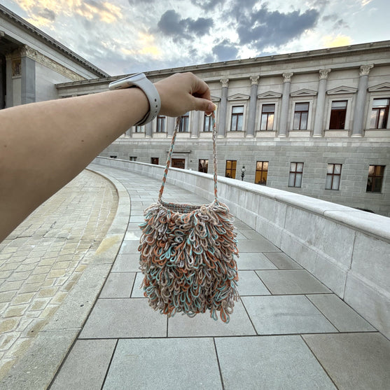 Diana - Handtasche
4