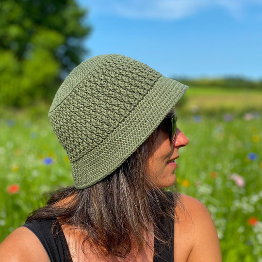 Summer Joy - Sonnenhut