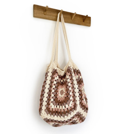 Primrose - Tasche
2