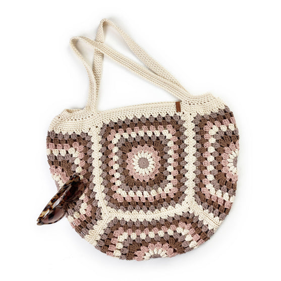 Primrose - Tasche
3