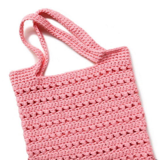 Jain - Tasche
6