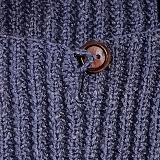 Lille Nor - Babypullunder
2