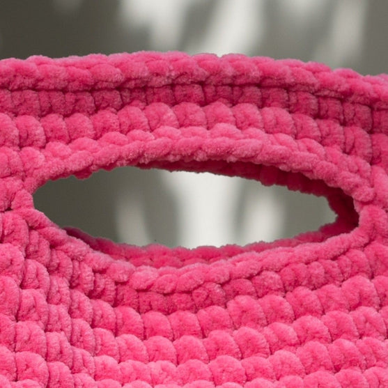 Don’t Forget - Tasche
3