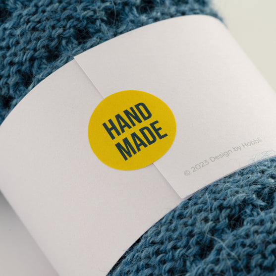 Banderolen Set - Hobbii
7