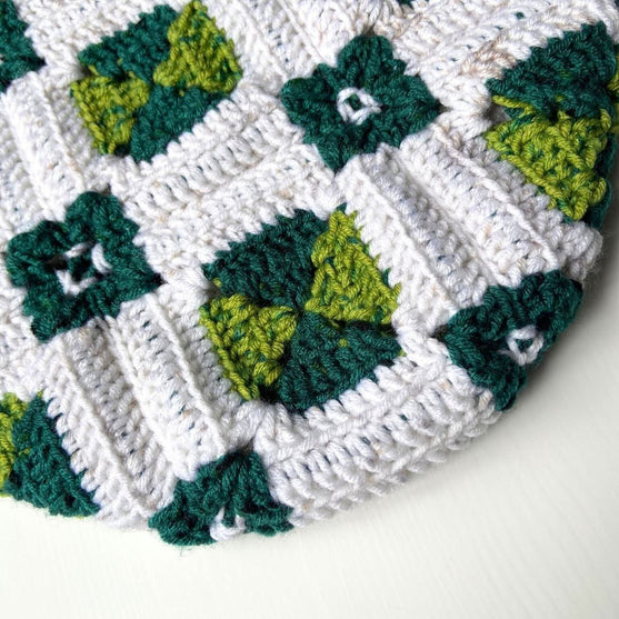 Rampenlicht - Tasche
4