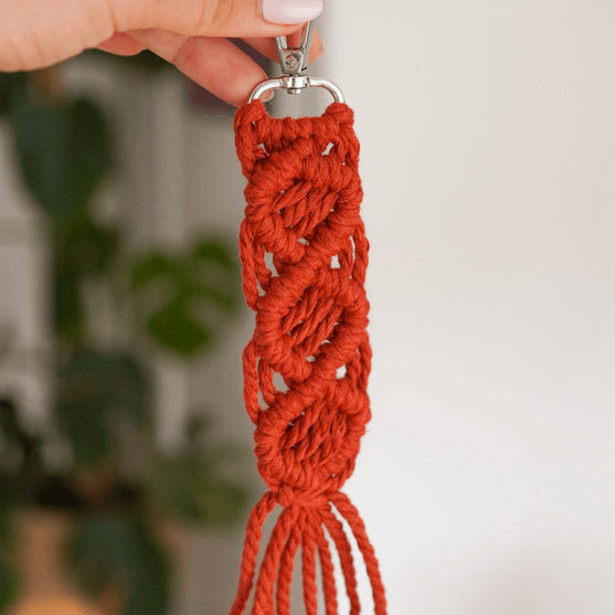 Lisboa - Anhänger
6