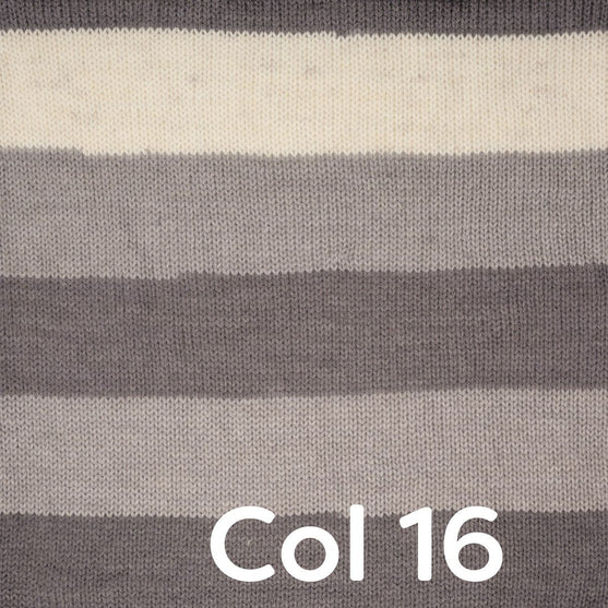 Lollipop - Hobbii
14