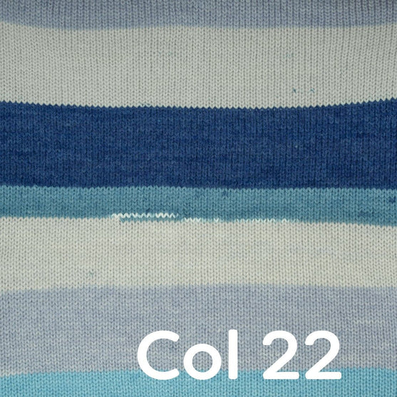 Lollipop - Hobbii
19