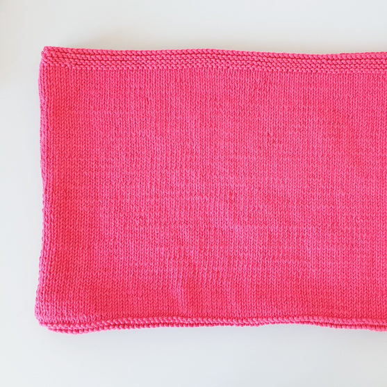 Lovely - Laptop Tasche
3