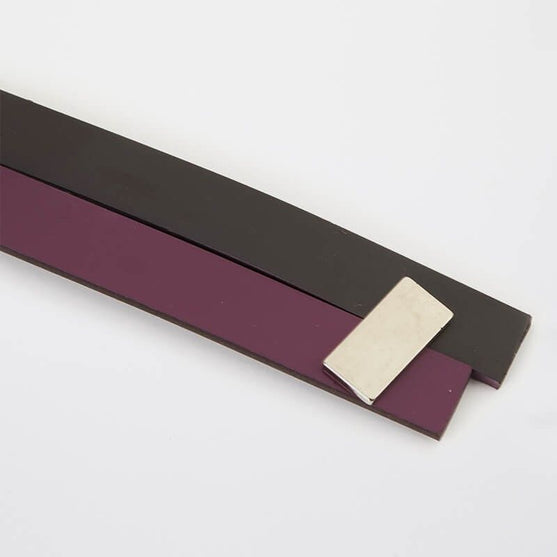 Magnet Ersatzteil Set für Magma Anleitungshalter - KnitPro
3