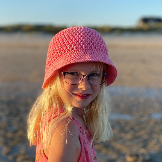 Summer Joy Mini - Sonnenhut
5