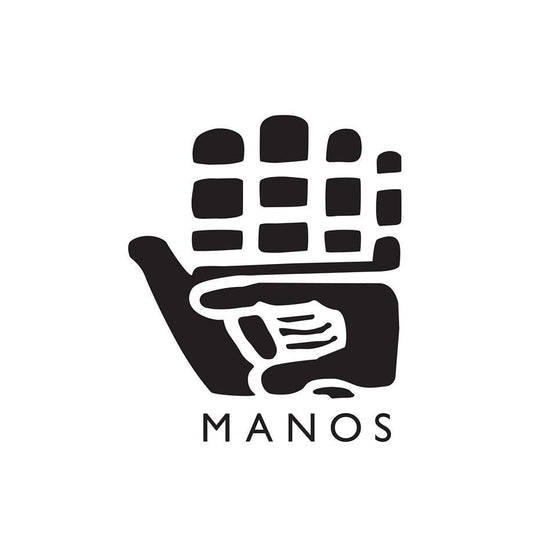 Cabrito - Manos del Uruguay
2