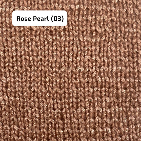 Metallico - Hobbii
9