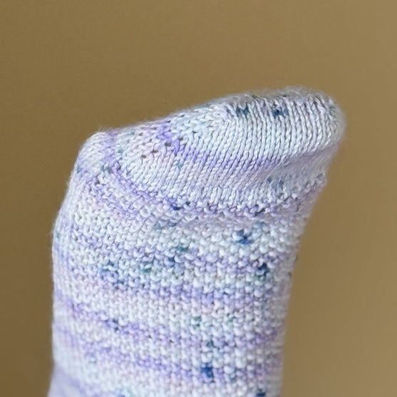 Nister - Socken
6